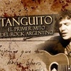 Logo Roberto Rock- "TANGUITO" // 14-12-17 | Radio Atomika