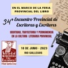 Logo #ColumnaLU14 El Rincón Cultural con Pablo Canobra 