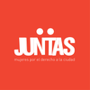 Logo JUNTAS en FM GEN