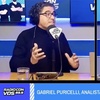 Logo Pablo De León entrevista a Gabriel Puricelli sobre el conflicto entre EE.UU., Israel e Irán
