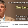 Logo de la recorte