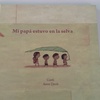 Logo Columna de El Chiringuito en "Codo a codo" 11/8/2020. "Mi papá estuvo en la selva"