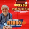 Logo de la recorte