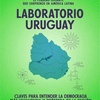 Logo Laboratorio Uruguay: Silvia Naishtat y María Eugenia Estenssoro