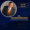 Logo de la recorte