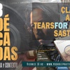 Logo 3D MUSICA MEMORIA Y CONTEXTO