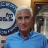 logo Editorial Carlos Mira en Mira quién Habla 29-JUN-2021