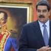Logo "Si Maduro logra no logra controlar la inflación no sobrevivirá"