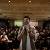 Logo Monteverde sobre la reforma: "Queremos que se escuche la voz de la gente"