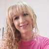 Logo Lic. Gabriela Falcone en #CoffeLate