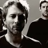 Logo Apertura - Repaso de Radiohead