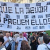 Logo de la recorte