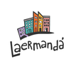Logo de la recorte