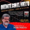 Logo de la recorte