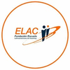 Logo de la recorte