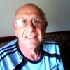 Logo Entrevista a Andres Ventura ex jefe de prensa seleccion argentina