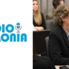 Logo de la recorte