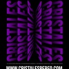 Logo Entrevista a las Chicas de "CRISTALES"