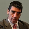 Logo Rodolfo Tailhade:Denuncia y juicio político al Juez Bonadío @rodotailhade