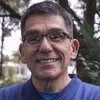 Logo Entrevista con Jorge Paz, Dr. en Demografía del Conicet