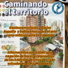 logo Caminando el Territorio 21/4/26-Shell, daños ambientales. Entrev. a Carlos Asprello, autor "Baguala"