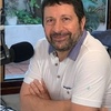 Logo El modelo peruano: Alfredo Zaiat en Segurola y La Habana