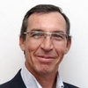 Logo Entrevista a Martin Cipres de "Pilar Productivo" y la actualidad de las industrias @vueltaonlineOk