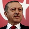 Logo Turquía: ¿Gana Erdogan y pierde la OTAN? | Informe de Leila Bitar 