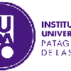Logo Horizonte Universitario Gerardo Blanes Rector Normalizador del IUPA 