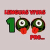 Logo de la recorte