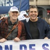Logo de la recorte