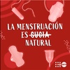 Logo de la recorte