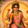 Logo PROGRAMA 64, LA HORA DE LAS DIOSAS: Lakshmi, despertando el Poder de Abundancia que vive en ti.
