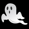 Logo El Bloque del Fantasma