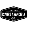 Logo de la recorte