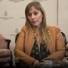 Logo Juliana di Tullio en AM 750