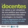 Logo de la recorte