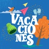 Logo de la recorte
