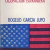 Logo de la recorte