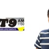 Logo de la recorte
