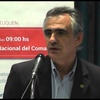 Logo de la recorte