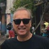 Logo El Empresario Claudio Pasquale de "Buenos Aires Brands" en FM PLUS 88.1