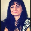Logo Cecilia Pacella nos cuenta acerca del “contracongreso” de la Lengua