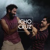 Logo ICHO CRUZ en LA MAÑANA CON VICTOR HUGO