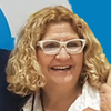 Logo Claudia Bracci Subsecretaria de Educación de la Provincia de Buenos Aires