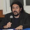 Logo Comentario de @TurcoCherep por el cierre de listas de cara a las proximas elecciones