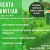 Logo Huerta Familiar - Programa Nº 37
