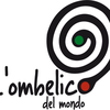 Logo l'ombelico del mondo 1-09
