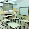 Logo Nathalia Gonzàlez Docente de la Escuela Secundaria 23 en Laferrere La Matanza.