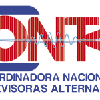 Logo Diego Gusmerini: Repercusiones sobre las revelaciones periodísticas que implican al Grupo Clarín